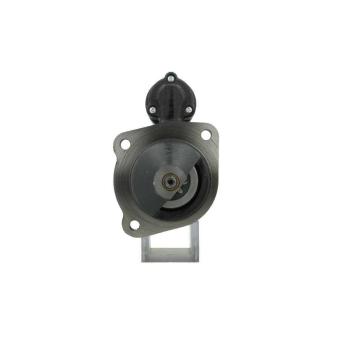 Démarreur BV PSH [560.002.093.311]