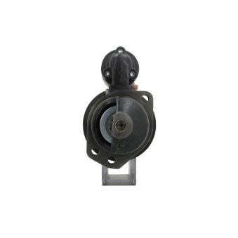 Démarreur BV PSH OEM 1000000311