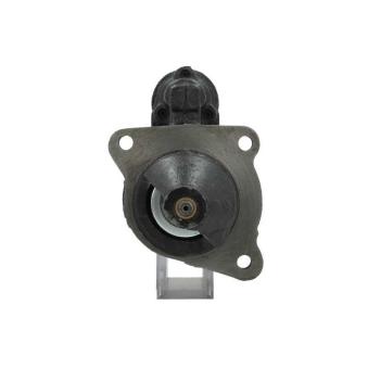 Démarreur BV PSH 560.009.113.010 pour SEAT EXEO 1.2 - 69cv