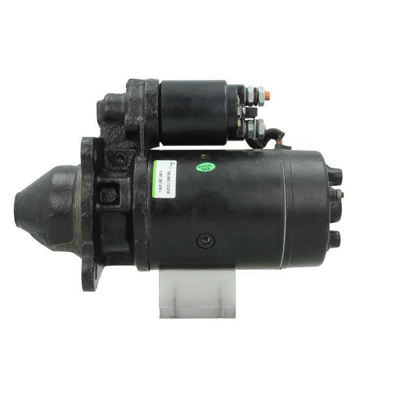 Démarreur BV PSH 560.009.113.010 - Visuel 1