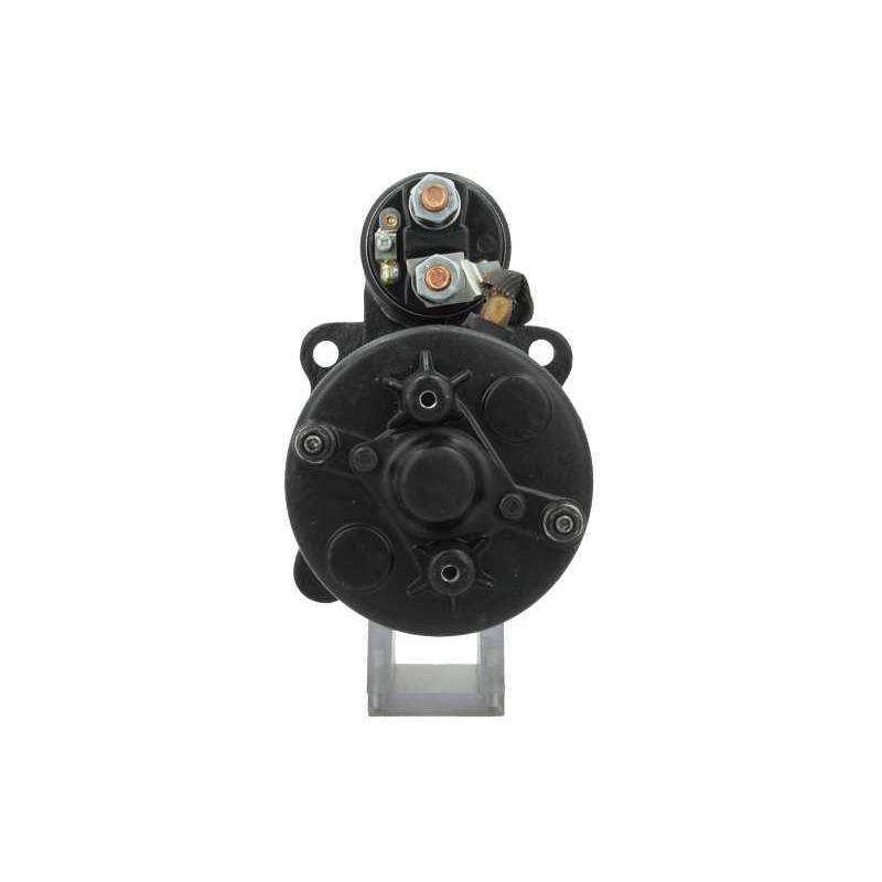 Démarreur BV PSH 560.009.113.010 - Visuel 2