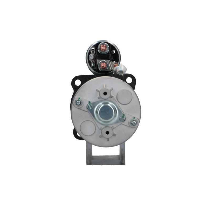 Démarreur BV PSH 560.009.113.016 - Visuel 2