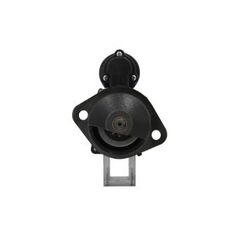 Démarreur BV PSH OEM 7700072251