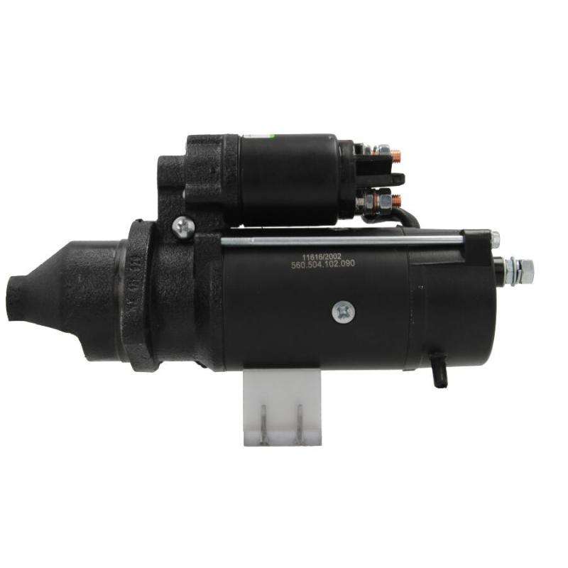 Démarreur BV PSH 560.504.102.090 - Visuel 1