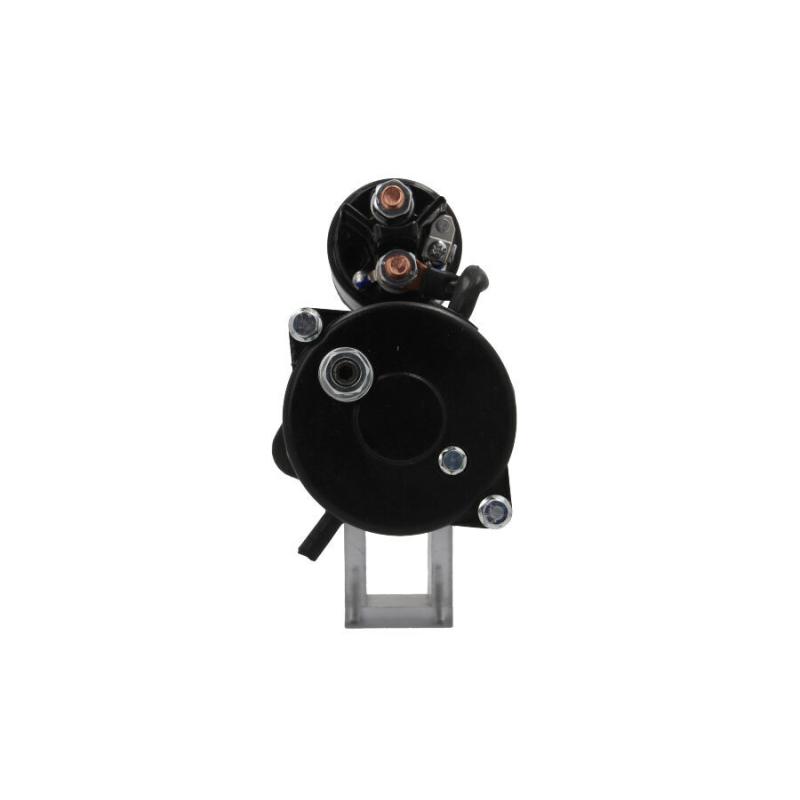 Démarreur BV PSH 560.504.102.090 - Visuel 2