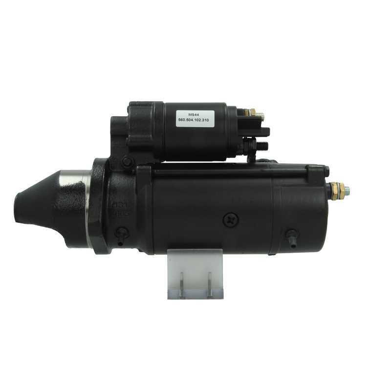 Démarreur BV PSH 560.504.102.310 - Visuel 1