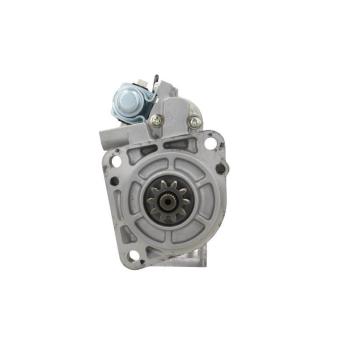 Démarreur BV PSH OEM m8t62471
