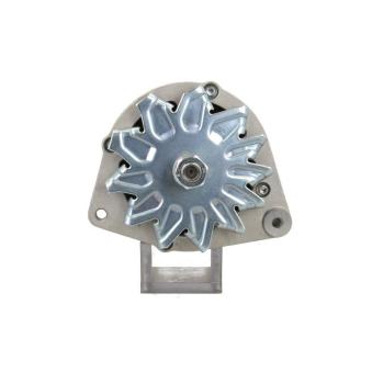 Alternateur BV PSH 565.002.045.310