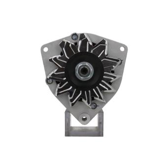 Alternateur BV PSH OEM G19890201101