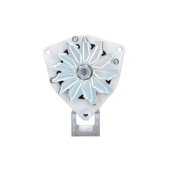 Alternateur BV PSH [565.003.095.010]