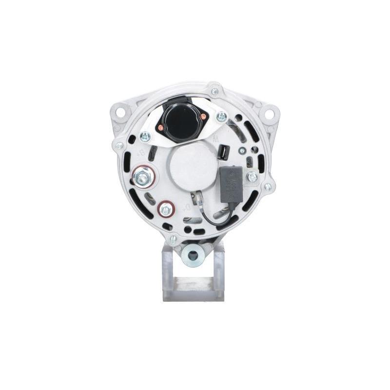 Alternateur BV PSH 565.003.095.010 - Visuel 2