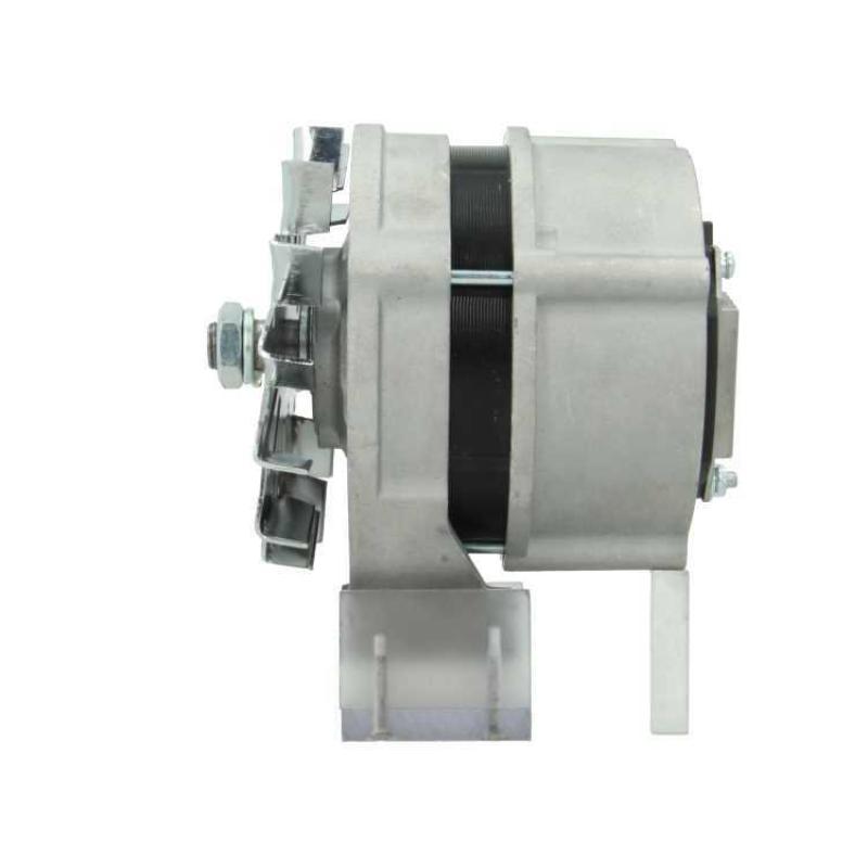 Alternateur BV PSH 565.004.055.090 - Visuel 1