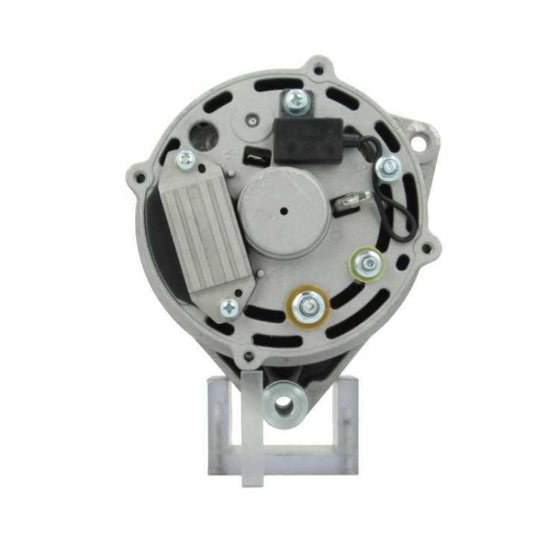 Alternateur BV PSH 565.004.055.090 - Visuel 2