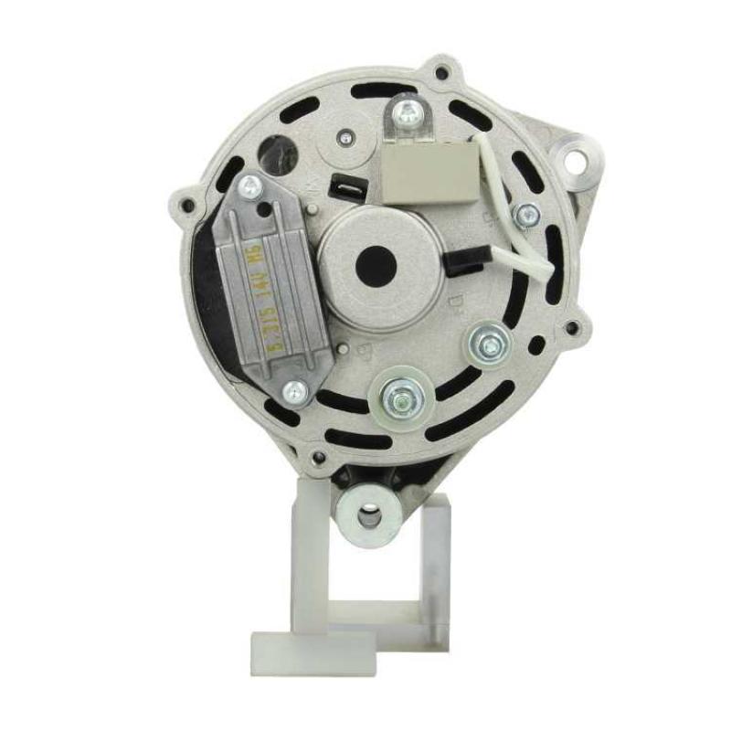 Alternateur BV PSH 565.004.055.311 - Visuel 2