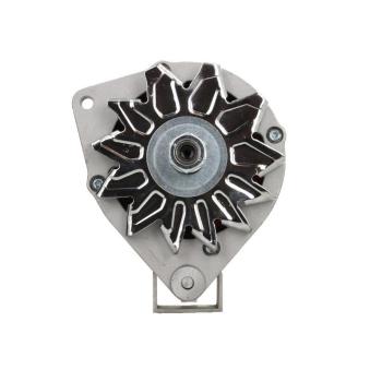 Alternateur BV PSH OEM 291317870