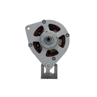 Alternateur BV PSH OEM 1277502 Alternateur BV PSH OEM 1277502