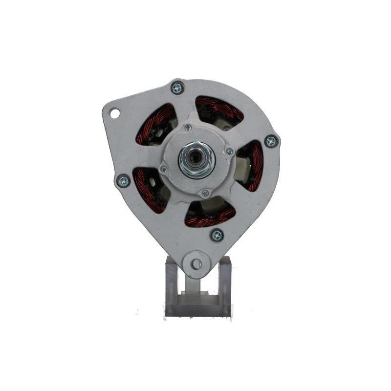 Alternateur BV PSH 565.004.065.090 - Visuel 1