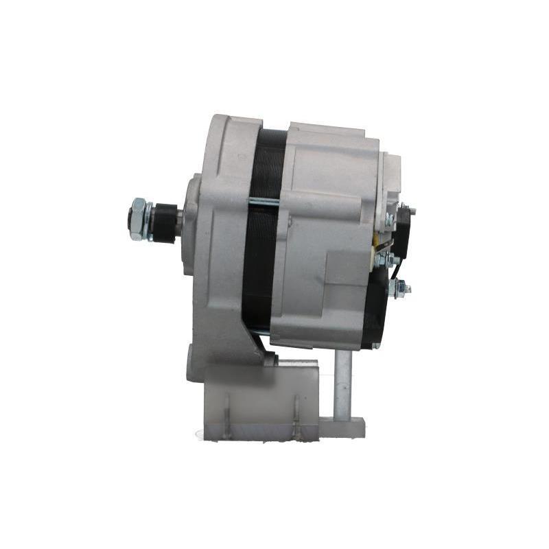 Alternateur BV PSH 565.004.065.090 - Visuel 2