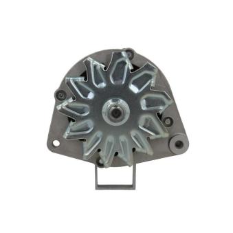 Alternateur BV PSH OEM 1277502 Alternateur BV PSH OEM 1277502