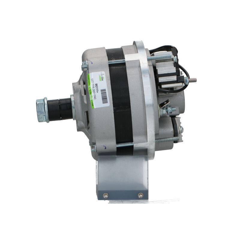 Alternateur BV PSH 565.008.060.090 - Visuel 1