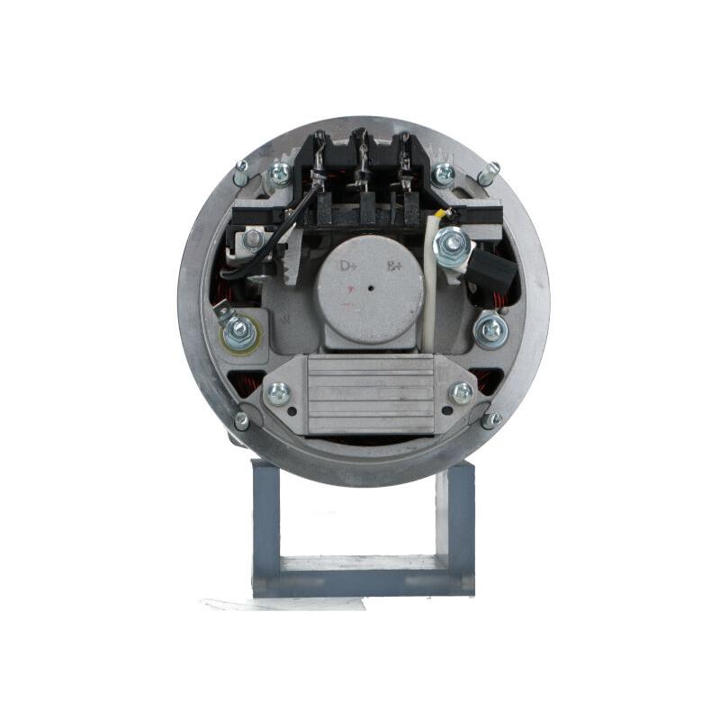 Alternateur BV PSH 565.008.060.090 - Visuel 2