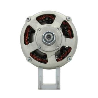 Alternateur BV PSH OEM 01180650