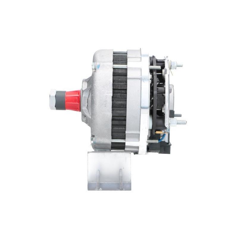 Alternateur BV PSH 565.008.060.500 - Visuel 1