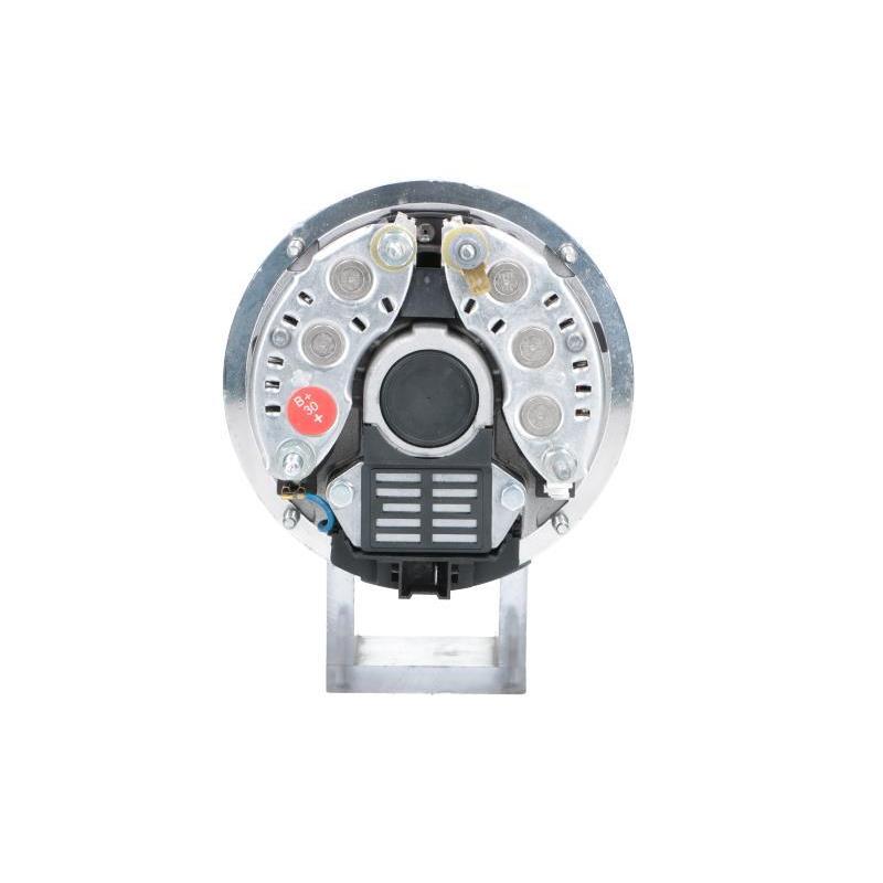Alternateur BV PSH 565.008.060.500 - Visuel 2