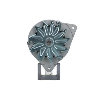 Alternateur BV PSH OEM AUU1184 Alternateur BV PSH OEM AUU1184