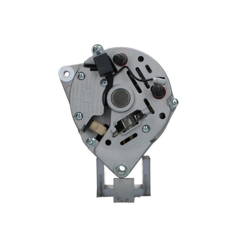 Alternateur BV PSH 565.009.065.100 - Visuel 2