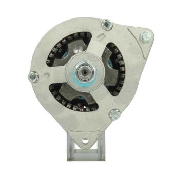Alternateur BV PSH OEM AUU1184 Alternateur BV PSH OEM AUU1184