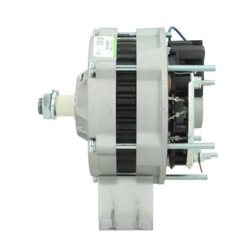 Alternateur BV PSH 565.010.050.000 - Visuel 1