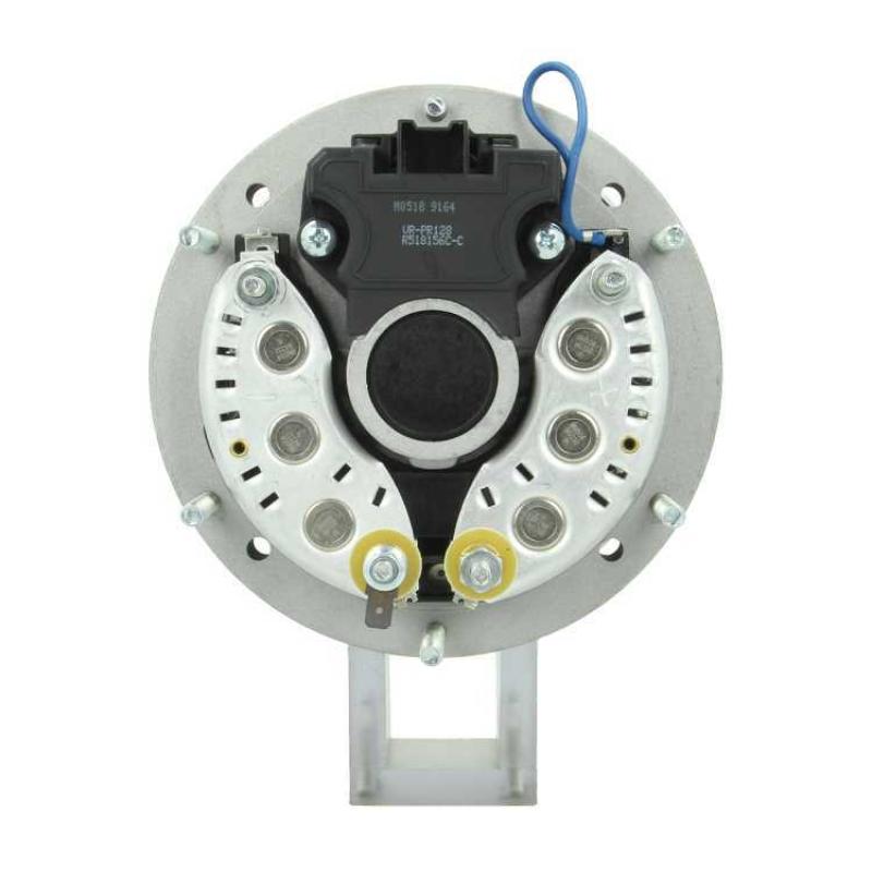 Alternateur BV PSH 565.010.050.000 - Visuel 2