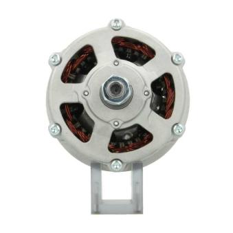 Alternateur BV PSH OEM 91008979 Alternateur BV PSH OEM 91008979