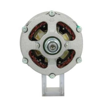 Alternateur BV PSH OEM 91008979 Alternateur BV PSH OEM 91008979