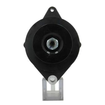 Alternateur BV PSH 565.011.090.150