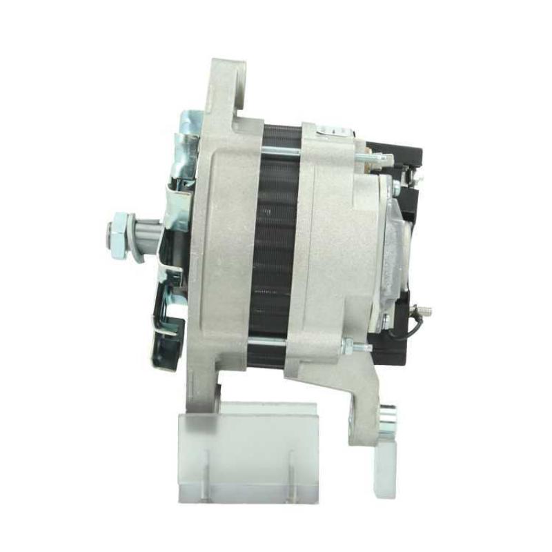 Alternateur BV PSH 565.014.080.310 - Visuel 1