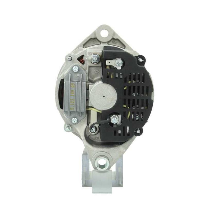 Alternateur BV PSH 565.014.080.310 - Visuel 2