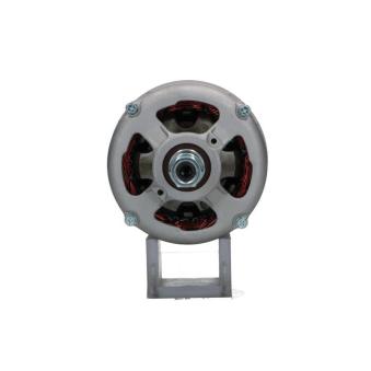 Alternateur BV PSH [565.015.060.000]