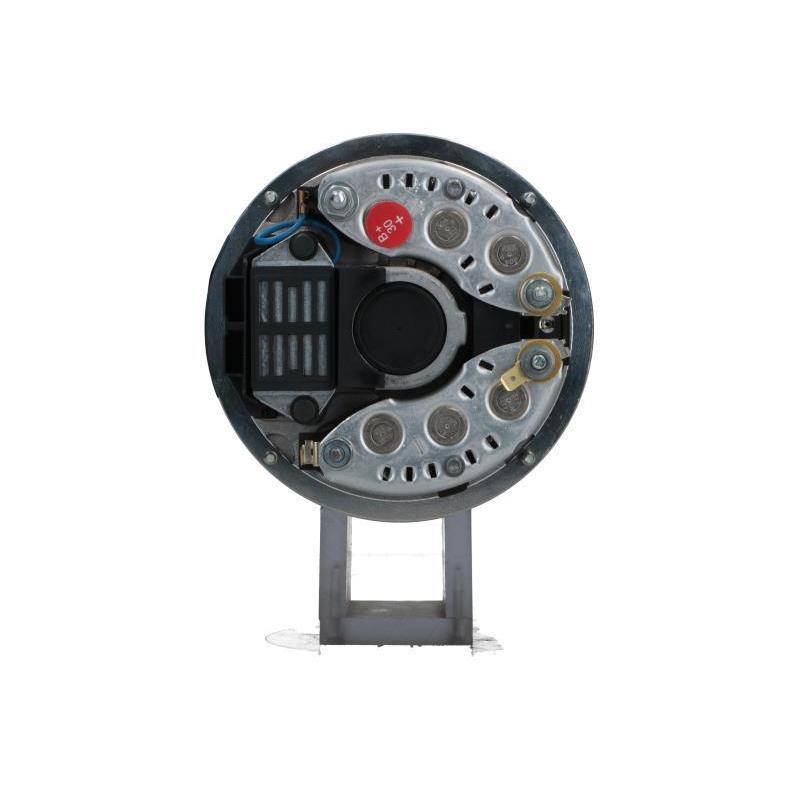 Alternateur BV PSH 565.015.060.500 - Visuel 2