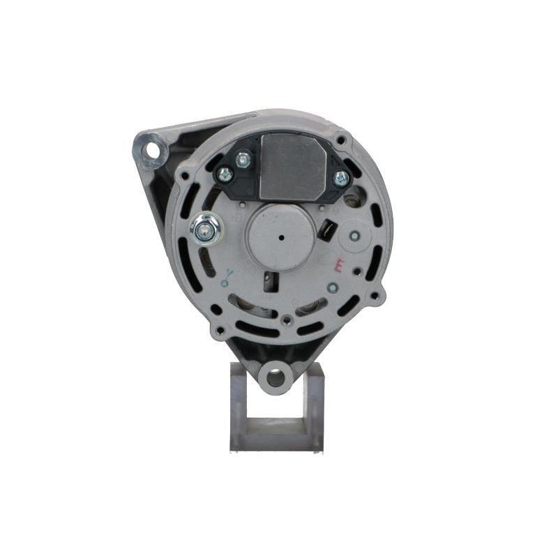 Alternateur BV PSH 565.016.095.090 - Visuel 2