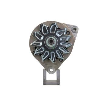 Alternateur BV PSH OEM 1184022 Alternateur BV PSH OEM 1184022