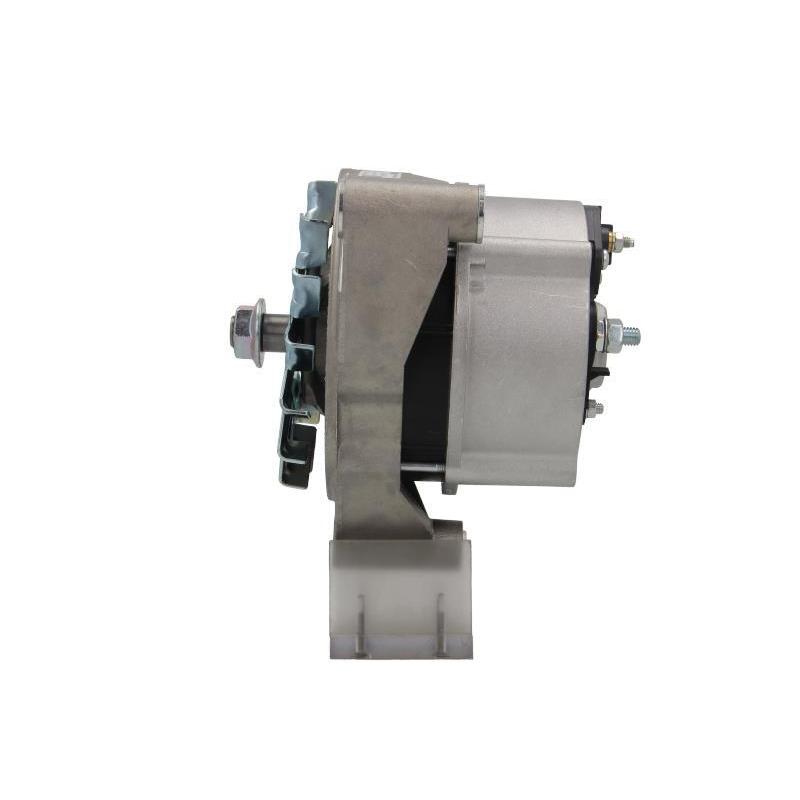 Alternateur BV PSH 565.016.095.310 - Visuel 1