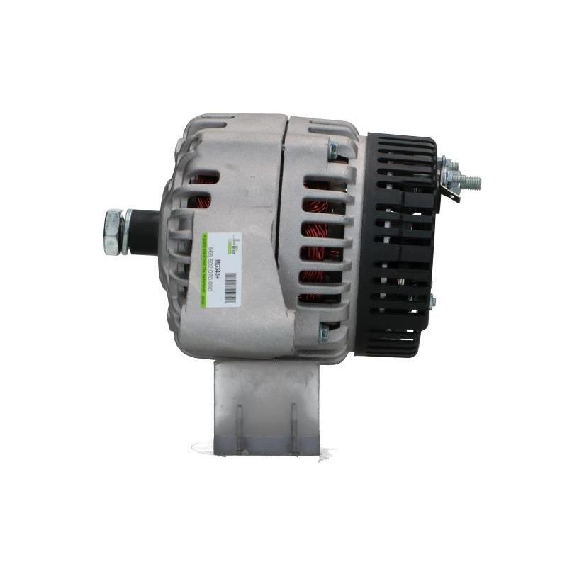 Alternateur BV PSH 565.502.070.090 - Visuel 1