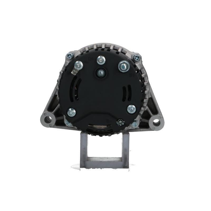 Alternateur BV PSH 565.502.070.090 - Visuel 2