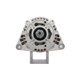 Alternateur BV PSH OEM 91545902