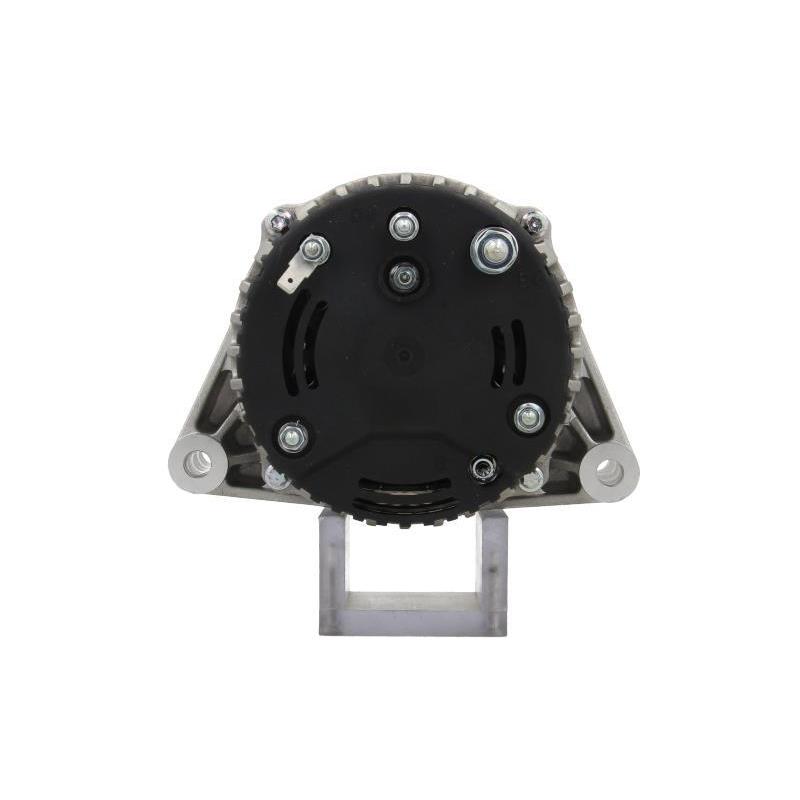 Alternateur BV PSH 565.502.070.313 - Visuel 2