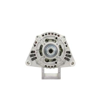 Alternateur BV PSH 565.502.090.090 pour MERCEDES-BENZ CLASSE E E 250 D - 113cv