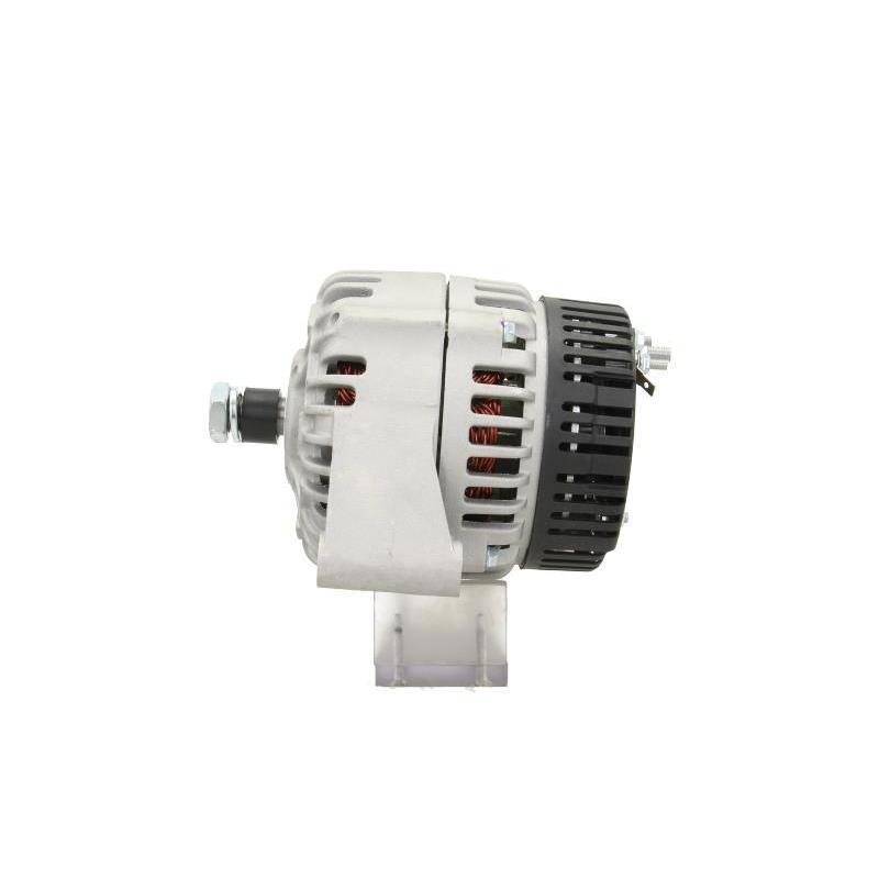 Alternateur BV PSH 565.502.090.090 - Visuel 1