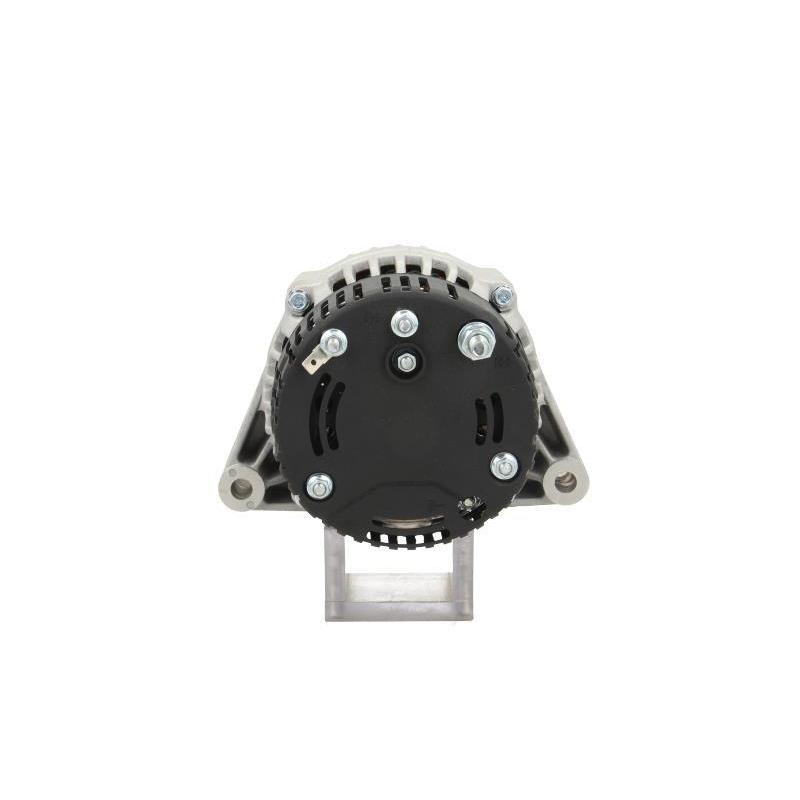 Alternateur BV PSH 565.502.090.090 - Visuel 2